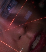Imagem=MBBR0000391.jpg
Tamanho=374KB
Dimensão=1920x1080
Data Envio=21 Mai, 2019 MBBR0000391.jpg