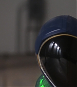 Imagem=MBBR0000393.jpg
Tamanho=261KB
Dimensão=1920x1080
Data Envio=21 Mai, 2019 MBBR0000393.jpg