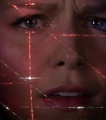 Imagem=MBBR0000396.jpg
Tamanho=419KB
Dimensão=1920x1080
Data Envio=21 Mai, 2019 MBBR0000396.jpg