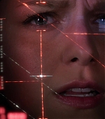 Imagem=MBBR0000397.jpg
Tamanho=414KB
Dimensão=1920x1080
Data Envio=21 Mai, 2019 MBBR0000397.jpg
