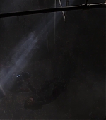 Imagem=MBBR0000406.jpg
Tamanho=272KB
Dimensão=1920x1080
Data Envio=21 Mai, 2019 MBBR0000406.jpg