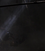 Imagem=MBBR0000407.jpg
Tamanho=245KB
Dimensão=1920x1080
Data Envio=21 Mai, 2019 MBBR0000407.jpg