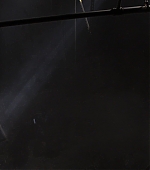 Imagem=MBBR0000410.jpg
Tamanho=233KB
Dimensão=1920x1080
Data Envio=21 Mai, 2019 MBBR0000410.jpg