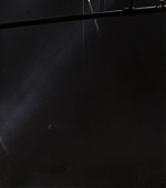 Imagem=MBBR0000411.jpg
Tamanho=247KB
Dimensão=1920x1080
Data Envio=21 Mai, 2019 MBBR0000411.jpg