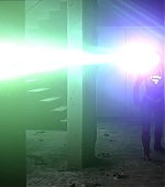 Imagem=MBBR0000468.jpg
Tamanho=380KB
Dimensão=1920x1080
Data Envio=21 Mai, 2019 MBBR0000468.jpg