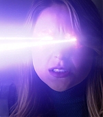 Imagem=MBBR0000475.jpg
Tamanho=394KB
Dimensão=1920x1080
Data Envio=21 Mai, 2019 MBBR0000475.jpg
