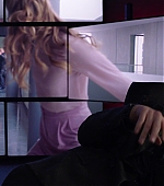 Imagem=MBBR0000502.jpg
Tamanho=481KB
Dimensão=1920x1080
Data Envio=21 Mai, 2019 MBBR0000502.jpg