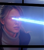 Imagem=MBBR0000508.jpg
Tamanho=416KB
Dimensão=1920x1080
Data Envio=21 Mai, 2019 MBBR0000508.jpg