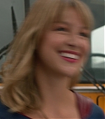 MBBR00000019.jpg