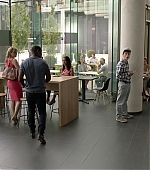MBBR00000062.jpg
