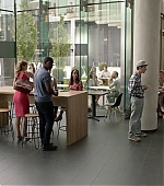 MBBR00000065.jpg
