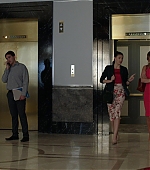 MBBR00000306.jpg
