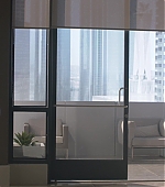 MBBR00000341.jpg