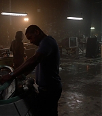 MBBR00000781.jpg