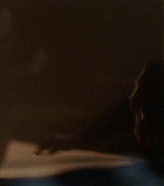 MBBR00000853.jpg