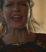 Imagem=MBBR00001631.jpg
Tamanho=445KB
Dimensão=1920x1080
Data Envio=07 Out, 2019 MBBR00001631.jpg