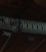 Imagem=MBBR00001651.jpg
Tamanho=399KB
Dimensão=1920x1080
Data Envio=07 Out, 2019 MBBR00001651.jpg