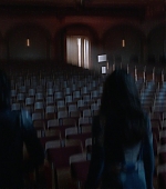 Imagem=MBBR00001652.jpg
Tamanho=417KB
Dimensão=1920x1080
Data Envio=07 Out, 2019 MBBR00001652.jpg