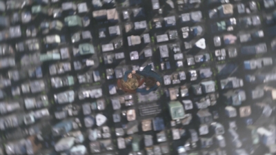 MBBR00000775.jpg