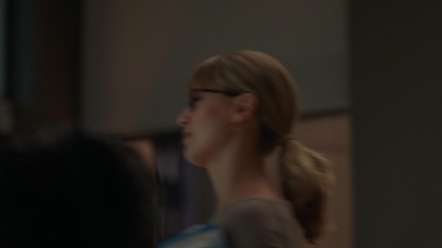 MBBR00000857.jpg