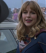 MBBR00000015.jpg