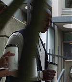 MBBR00000050.jpg