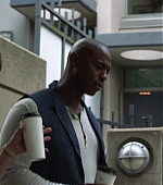 MBBR00000051.jpg