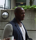 MBBR00000055.jpg