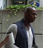 MBBR00000056.jpg