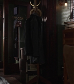 MBBR00000155.jpg