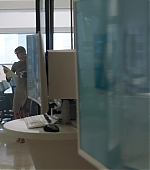 MBBR00000355.jpg