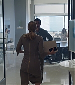 MBBR00000396.jpg