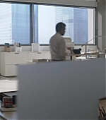 MBBR00000569.jpg