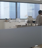 MBBR00000570.jpg