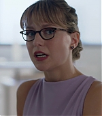 MBBR00000175.jpg