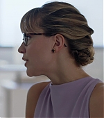 MBBR00000176.jpg