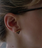 MBBR00000231.jpg