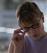 MBBR00000235.jpg