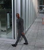 MBBR00000339.jpg