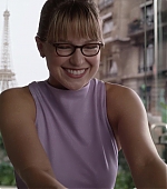 MBBR00000344.jpg