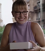 MBBR00000345.jpg