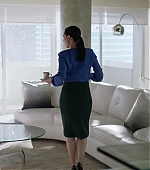 MBBR00000382.jpg