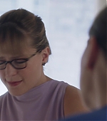 MBBR00000513.jpg