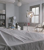 Imagem=MBBR00000541.jpg
Tamanho=597KB
Dimensão=1920x1080
Data Envio=23 Out, 2019 MBBR00000541.jpg