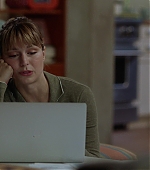 MBBR00000600.jpg