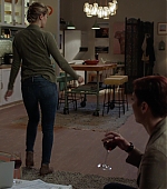 MBBR00000641.jpg