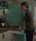 MBBR00000651.jpg