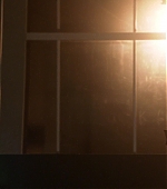MBBR00000963.jpg