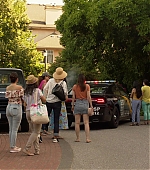 MBBR00000170.jpg