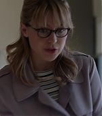 MBBR00000403.jpg